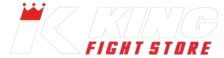 kingfightstore