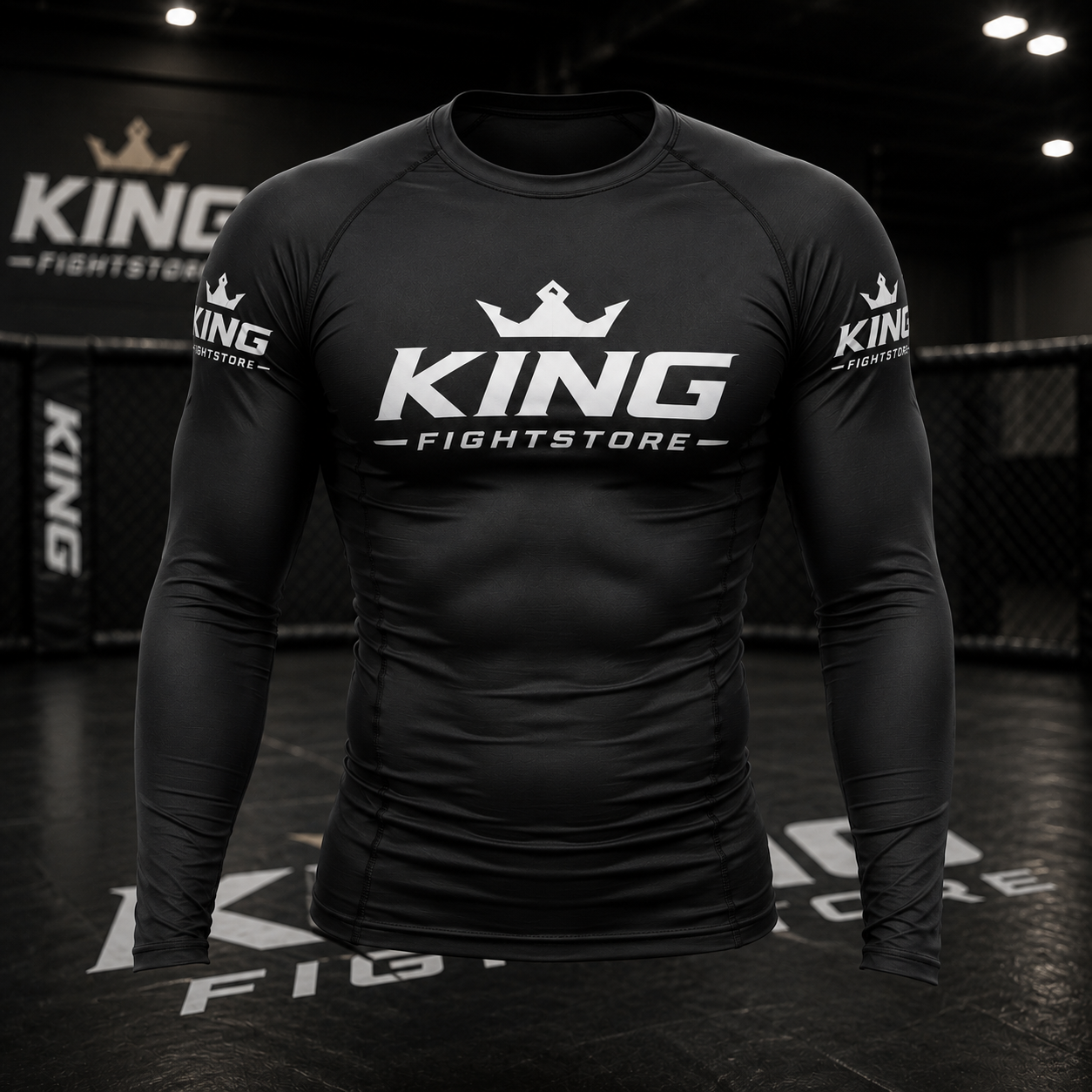 Rashguard