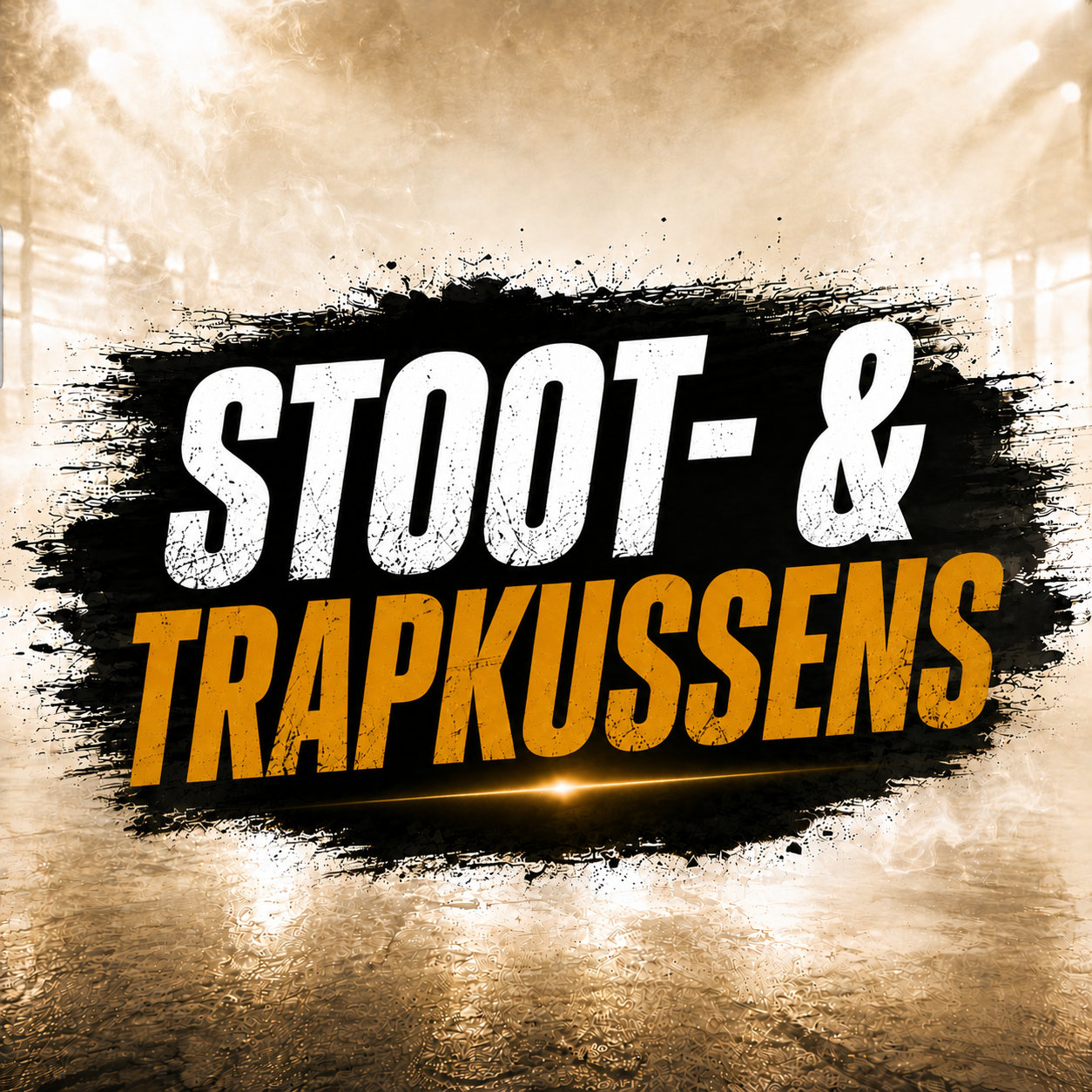 Shop NU